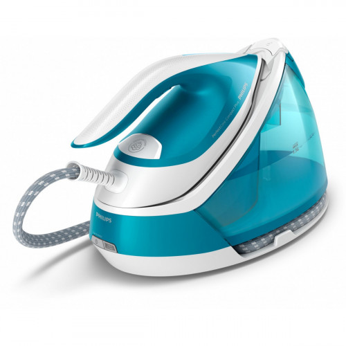 Philips GC7923/20 PerfectCare Compact Plus -...