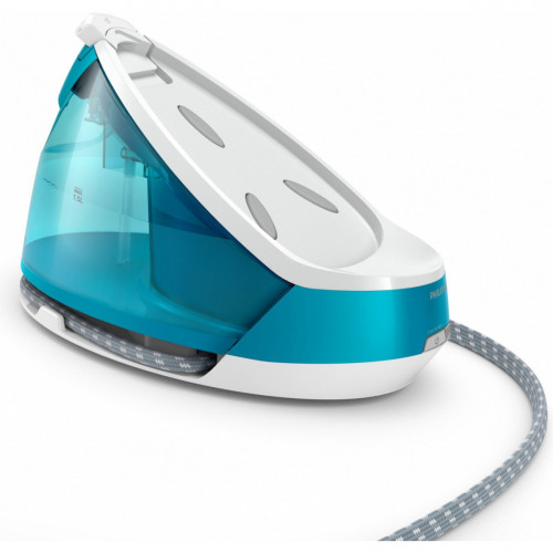 Philips GC7923/20 PerfectCare Compact Plus -...