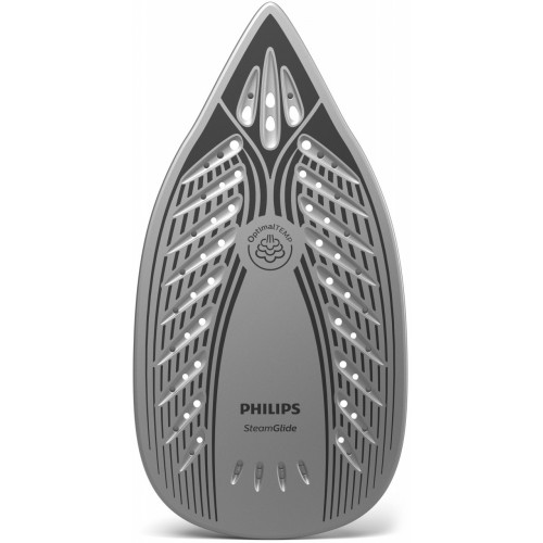 Philips GC7923/20 PerfectCare Compact Plus -...