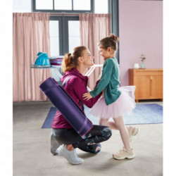 Philips GC7923/20 PerfectCare Compact Plus - Generatore di Vapore, 2400 W, 6,5 Bar, Vapore Continuo 120 g/min
