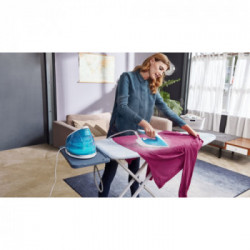 Philips GC7923/20 PerfectCare Compact Plus - Generatore di Vapore, 2400 W, 6,5 Bar, Vapore Continuo 120 g/min