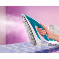 Philips GC7923/20 PerfectCare Compact Plus - Generatore di Vapore, 2400 W, 6,5 Bar, Vapore Continuo 120 g/min