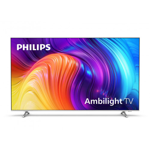 Philips 86PUS8807/12 TV 2,18 m (86") 4K Ultra...