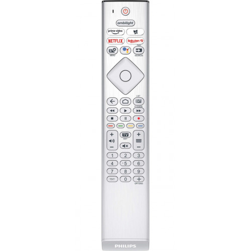 Philips 86PUS8807/12 TV 2,18 m (86") 4K Ultra...