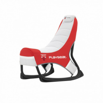 Playseat CHAMP NBA Seduta...