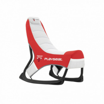 Playseat CHAMP NBA Seduta... 2