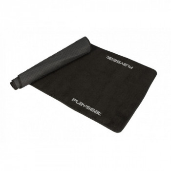 Playseat Floor Mat feltrino...