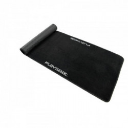 Playseat Floor Mat feltrino protettore per mobile su pavimento Nero