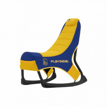Playseat CHAMP NBA Seduta...