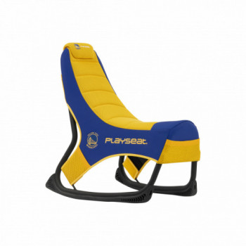 Playseat CHAMP NBA Seduta... 2