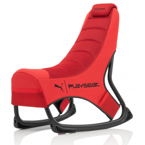 Playseat PPG.00230 sedia per videogioco...