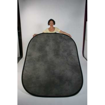 Lastolite LL LC5621 softbox