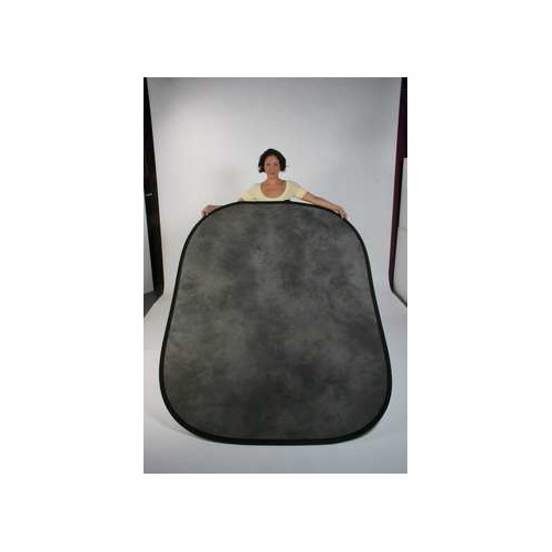 Lastolite LL LC5621 softbox
