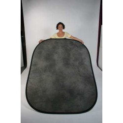 Lastolite LL LC5621 softbox