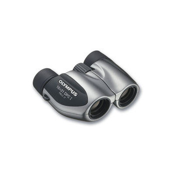 Olympus 10x21 DPC I...