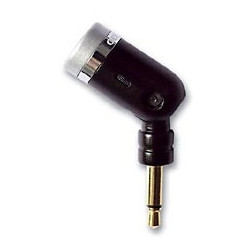 Olympus ME-52 Monaural Microphone