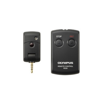 Olympus RS30W telecomando