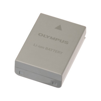 Olympus BLN-1 Batteria per...