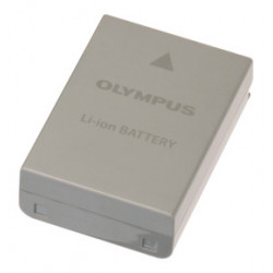 Olympus BLN-1 Batteria per fotocamera/videocamera Ioni di Litio 1220 mAh