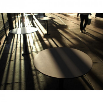 Olympus M.ZUIKO DIGITAL... 2