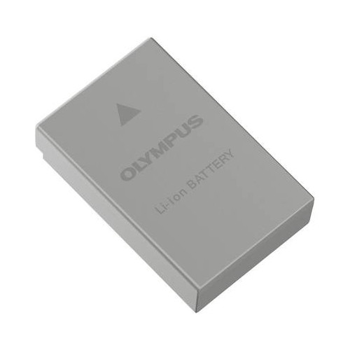 PS-BLS50 (Pen -OMD E-M10-Stylus 1)