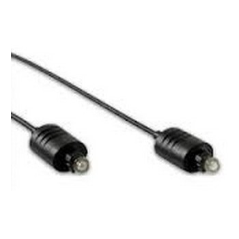 One For All 1.5m Toslink...