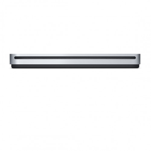 Apple USB SuperDrive lettore di disco ottico...