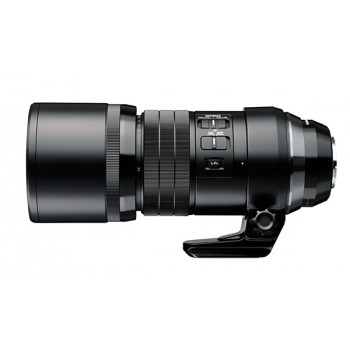 Olympus M.ZUIKO DIGITAL ED...