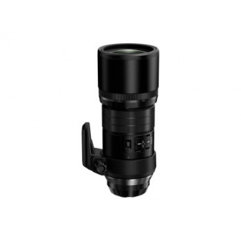 Olympus M.ZUIKO DIGITAL ED... 2