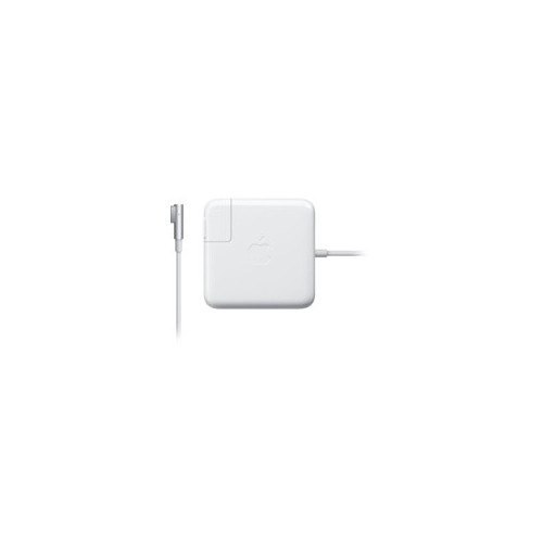 Apple MagSafe Power Adapter 60W, EU adattatore...