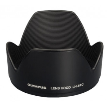 Olympus LH-61C paraluce...