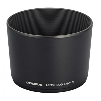 Olympus LH-61D paraluce...