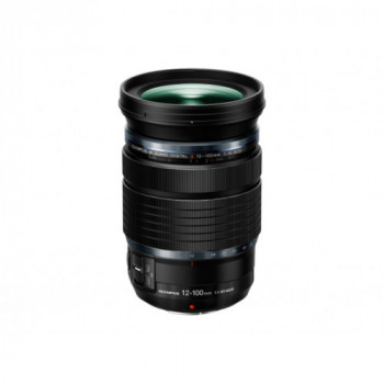 Olympus M.ZUIKO DIGITAL ED...