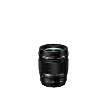 Olympus M.ZUIKO Digital ED...