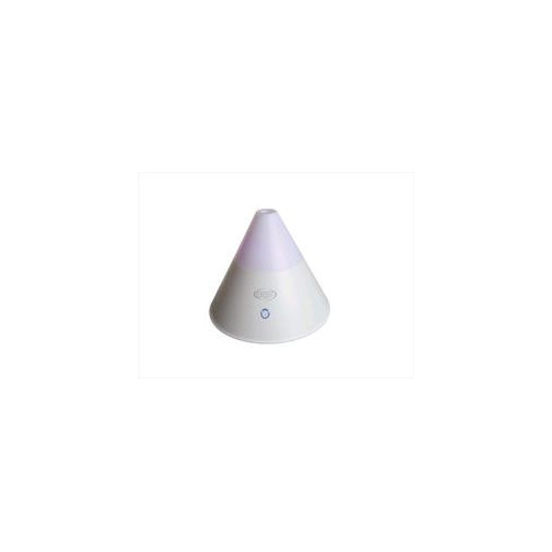 Argo Zenolight - Diffusore di Aromi