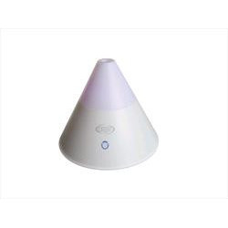 Argo Zenolight - Diffusore di Aromi