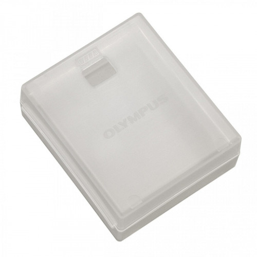 Olympus BCH‑1 Ioni di Litio 1720 mAh