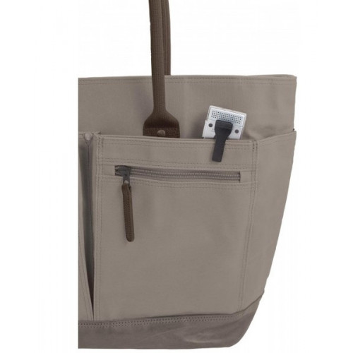 Olympus DM-720 Memoria interna e scheda di...