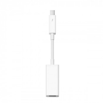 Apple Thunderbolt -...