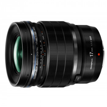 Olympus M.Zuiko Digital ED... 2