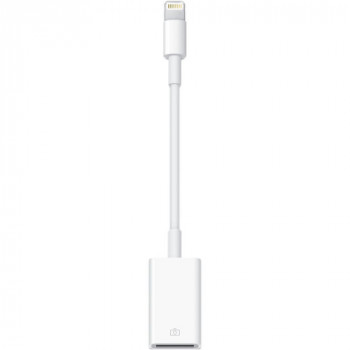 Apple MD821ZM/A scheda di...