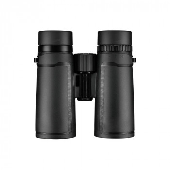 Olympus 8x42 PRO binocolo A... 2