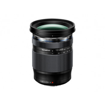 Olympus M.Zuiko Digital ED...