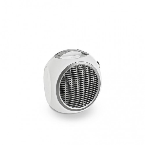 Argo Pop Ice - Termoventilatore, 2000 W,...