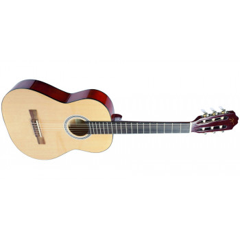 Oqan QGC-10 Chitarra...
