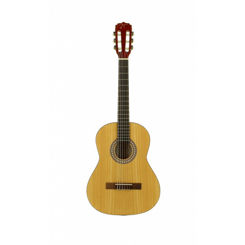 Oqan QGC-10 Chitarra acustica Classico 6 corde...