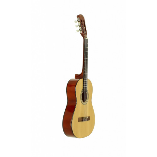 Oqan QGC-10 Chitarra acustica Classico 6 corde...