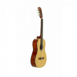 Oqan QGC-10 Chitarra acustica Classico 6 corde Legno