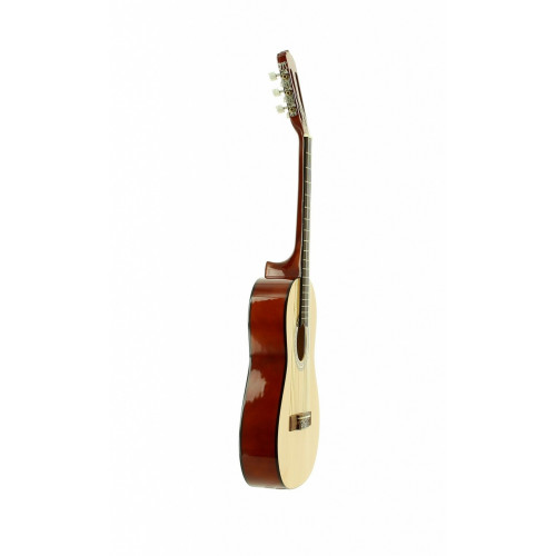 Oqan QGC-10 Chitarra acustica Classico 6 corde...