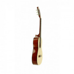 Oqan QGC-10 Chitarra acustica Classico 6 corde Legno